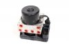 Pompa ABS Chrysler Voyager GY 2000-2007 2.5CRD